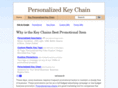 personalizedkeychain.net