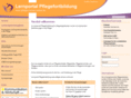 pflegen-lernen-online.info