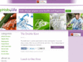 phabulife.com
