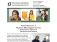 physicianoffice.org
