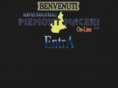 piemontmaceri.com