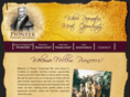 pioneerfranchising.com