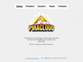 piracloud.com