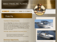 piraterig.com