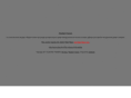 plasteelframes.com