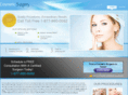 plasticsurgerysanangelo.com
