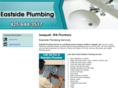 plumbingbellevue.net