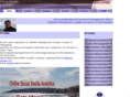 pnexpert.com