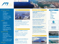 port-of-rome.org