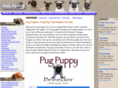 pug-puppy.com