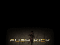 pushkickpromotions.com