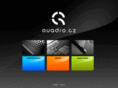 quadro.cz