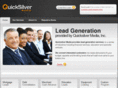 quicksilvermedia.com