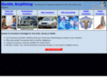 quoteanything.com