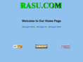 rasu.com