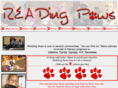 readingpaws.org