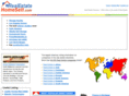 realestatehomesell.com