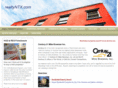 realtyntx.com