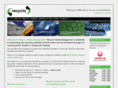 recyclo.co.uk