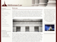 ribizlaw.com