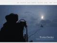 richarddavies.co.uk