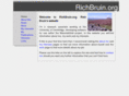 richbruin.org
