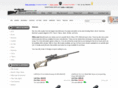 riflescopespro.com
