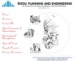 risoliengineering.com