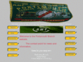rmt-portsmouth.org