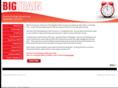 roadtransportevents.com