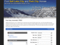 saltlakecityhomehunter.com