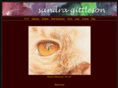 sandragittleson.com