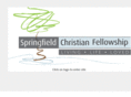 scf.org.uk