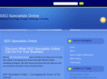seospecialistsonline.com