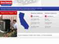 servicechampions.com