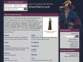 shop4harry.com