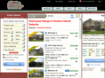 shortsalesinmichigan.com
