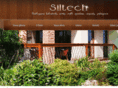 siltech.info