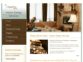 simplydevinedecor.com