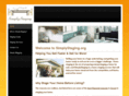 simplystaging.org