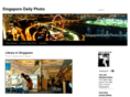 singaporedailyphoto.com