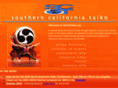 socaltaiko.org