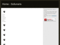 sollunariss.com