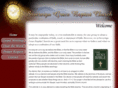 sovereigngracechurchnc.com