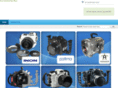 splashuwimaging.com