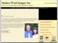 spokenwordimaging.com