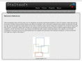 staltsoft.com