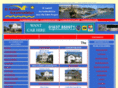 staustellaccommodation.com