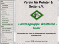 steinkuehler.org