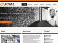 stone-crusher-plant.com